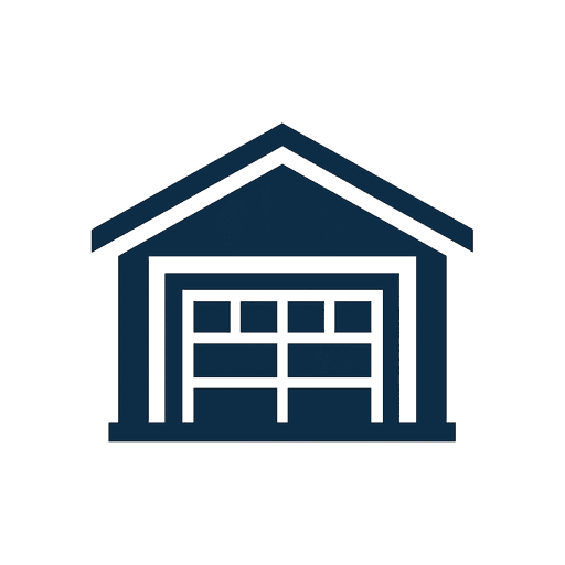 LaBelle Overhead Door Co logo